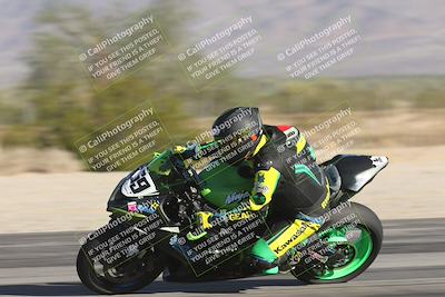 media/Oct-31-2025-CVMA Friday Practice (Fri) [[e9defcbea4]]/3-Racer 2 Practice/Session 2 (Turn 2 Inside)/